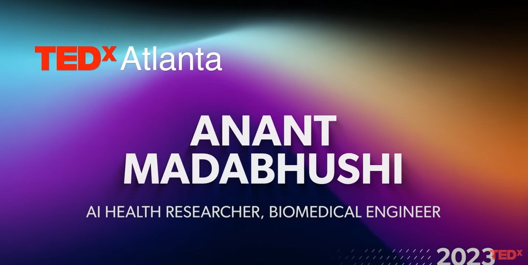 tedx-ananat